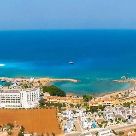 Villa Maritime Πρωταράς Εξωτερικό φωτογραφία